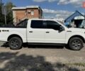 Білий Форд Ф-150, об'ємом двигуна 2.7 л та пробігом 89 тис. км за 29999 $, фото 3 на Automoto.ua