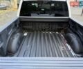 Білий Форд Ф-150, об'ємом двигуна 3.5 л та пробігом 107 тис. км за 43000 $, фото 12 на Automoto.ua