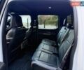 Білий Форд Ф-150, об'ємом двигуна 3.5 л та пробігом 107 тис. км за 43000 $, фото 8 на Automoto.ua