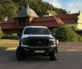 Белый Форд Ф-150, объемом двигателя 4.95 л и пробегом 126 тыс. км за 39000 $, фото 13 на Automoto.ua