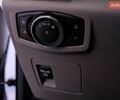 Белый Форд Ф-150, объемом двигателя 2.7 л и пробегом 220 тыс. км за 17900 $, фото 20 на Automoto.ua
