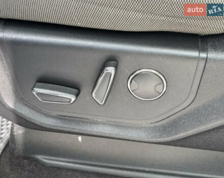 Белый Форд Ф-150, объемом двигателя 2.7 л и пробегом 89 тыс. км за 28000 $, фото 10 на Automoto.ua