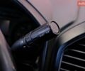 Белый Форд Ф-150, объемом двигателя 2.7 л и пробегом 220 тыс. км за 17900 $, фото 18 на Automoto.ua