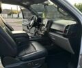 Белый Форд Ф-150, объемом двигателя 4.95 л и пробегом 126 тыс. км за 39000 $, фото 31 на Automoto.ua