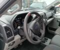 Білий Форд Ф-150, об'ємом двигуна 2.7 л та пробігом 41 тис. км за 34000 $, фото 29 на Automoto.ua