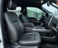 Білий Форд Ф-150, об'ємом двигуна 5 л та пробігом 140 тис. км за 29990 $, фото 9 на Automoto.ua