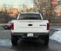 Білий Форд Ф-150, об'ємом двигуна 3.5 л та пробігом 107 тис. км за 43000 $, фото 4 на Automoto.ua
