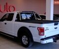 Белый Форд Ф-150, объемом двигателя 2.7 л и пробегом 220 тыс. км за 17900 $, фото 14 на Automoto.ua