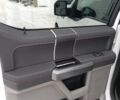 Білий Форд Ф-150, об'ємом двигуна 2.7 л та пробігом 41 тис. км за 34000 $, фото 32 на Automoto.ua
