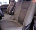 Белый Форд Ф-150, объемом двигателя 2.7 л и пробегом 220 тыс. км за 17900 $, фото 26 на Automoto.ua