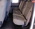 Белый Форд Ф-150, объемом двигателя 2.7 л и пробегом 220 тыс. км за 17900 $, фото 27 на Automoto.ua