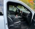 Білий Форд Ф-150, об'ємом двигуна 3.5 л та пробігом 107 тис. км за 43000 $, фото 6 на Automoto.ua