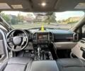 Белый Форд Ф-150, объемом двигателя 4.95 л и пробегом 126 тыс. км за 39000 $, фото 30 на Automoto.ua