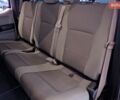 Белый Форд Ф-150, объемом двигателя 2.7 л и пробегом 220 тыс. км за 17900 $, фото 28 на Automoto.ua