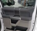 Білий Форд Ф-150, об'ємом двигуна 2.7 л та пробігом 41 тис. км за 34000 $, фото 36 на Automoto.ua