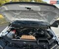 Белый Форд Ф-150, объемом двигателя 4.95 л и пробегом 126 тыс. км за 39000 $, фото 36 на Automoto.ua