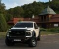 Белый Форд Ф-150, объемом двигателя 4.95 л и пробегом 126 тыс. км за 39000 $, фото 12 на Automoto.ua