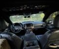 Белый Форд Ф-150, объемом двигателя 4.95 л и пробегом 149 тыс. км за 34999 $, фото 11 на Automoto.ua