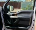 Белый Форд Ф-150, объемом двигателя 3.49 л и пробегом 192 тыс. км за 35500 $, фото 10 на Automoto.ua