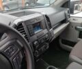 Білий Форд Ф-150, об'ємом двигуна 2.7 л та пробігом 41 тис. км за 34000 $, фото 28 на Automoto.ua