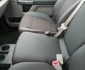 Білий Форд Ф-150, об'ємом двигуна 2.7 л та пробігом 41 тис. км за 34000 $, фото 27 на Automoto.ua