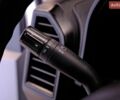 Белый Форд Ф-150, объемом двигателя 2.7 л и пробегом 220 тыс. км за 17900 $, фото 19 на Automoto.ua