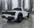 Білий Форд Ф-150, об'ємом двигуна 5 л та пробігом 140 тис. км за 29990 $, фото 6 на Automoto.ua