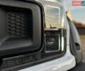 Белый Форд Ф-150, объемом двигателя 4.95 л и пробегом 126 тыс. км за 39000 $, фото 18 на Automoto.ua
