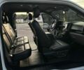 Белый Форд Ф-150, объемом двигателя 4.95 л и пробегом 126 тыс. км за 39000 $, фото 33 на Automoto.ua