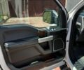 Белый Форд Ф-150, объемом двигателя 3.49 л и пробегом 192 тыс. км за 35500 $, фото 15 на Automoto.ua