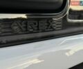 Белый Форд Ф-150, объемом двигателя 4.95 л и пробегом 126 тыс. км за 39000 $, фото 20 на Automoto.ua