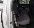 Білий Форд Ф-150, об'ємом двигуна 2.7 л та пробігом 41 тис. км за 34000 $, фото 35 на Automoto.ua