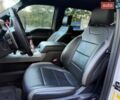 Білий Форд Ф-150, об'ємом двигуна 3.5 л та пробігом 107 тис. км за 43000 $, фото 14 на Automoto.ua