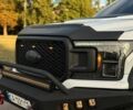 Белый Форд Ф-150, объемом двигателя 4.95 л и пробегом 126 тыс. км за 39000 $, фото 14 на Automoto.ua