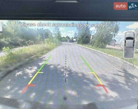 Белый Форд Ф-150, объемом двигателя 2.7 л и пробегом 89 тыс. км за 28000 $, фото 17 на Automoto.ua