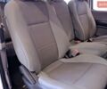 Белый Форд Ф-150, объемом двигателя 2.7 л и пробегом 220 тыс. км за 17900 $, фото 35 на Automoto.ua