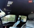 Білий Форд Ф-150, об'ємом двигуна 3.5 л та пробігом 107 тис. км за 43000 $, фото 15 на Automoto.ua