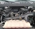 Білий Форд Ф-150, об'ємом двигуна 2.7 л та пробігом 41 тис. км за 34000 $, фото 41 на Automoto.ua