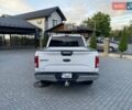 Білий Форд Ф-150, об'ємом двигуна 2.7 л та пробігом 41 тис. км за 34000 $, фото 10 на Automoto.ua