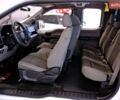 Белый Форд Ф-150, объемом двигателя 2.7 л и пробегом 220 тыс. км за 17900 $, фото 29 на Automoto.ua