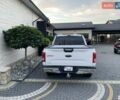 Білий Форд Ф-150, об'ємом двигуна 2.7 л та пробігом 41 тис. км за 34000 $, фото 16 на Automoto.ua