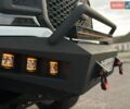 Белый Форд Ф-150, объемом двигателя 4.95 л и пробегом 126 тыс. км за 39000 $, фото 15 на Automoto.ua