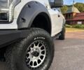 Белый Форд Ф-150, объемом двигателя 4.95 л и пробегом 126 тыс. км за 39000 $, фото 9 на Automoto.ua