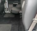 Білий Форд Ф-150, об'ємом двигуна 2.7 л та пробігом 41 тис. км за 34000 $, фото 34 на Automoto.ua