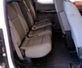 Белый Форд Ф-150, объемом двигателя 2.7 л и пробегом 220 тыс. км за 17900 $, фото 30 на Automoto.ua