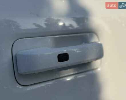 Білий Форд Ф-150, об'ємом двигуна 3.5 л та пробігом 99 тис. км за 45000 $, фото 28 на Automoto.ua