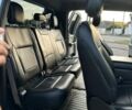 Белый Форд Ф-150, объемом двигателя 4.95 л и пробегом 126 тыс. км за 39000 $, фото 32 на Automoto.ua
