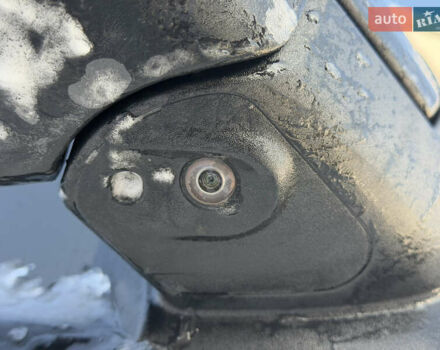 Білий Форд Ф-150, об'ємом двигуна 3.5 л та пробігом 99 тис. км за 45000 $, фото 26 на Automoto.ua