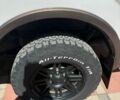 Белый Форд Ф-150, объемом двигателя 3.49 л и пробегом 192 тыс. км за 35500 $, фото 16 на Automoto.ua
