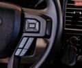 Белый Форд Ф-150, объемом двигателя 2.7 л и пробегом 220 тыс. км за 17900 $, фото 16 на Automoto.ua
